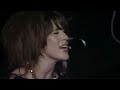Imogen Heap - Come Here Boy (Live at Royal Albert Hall 2011)
