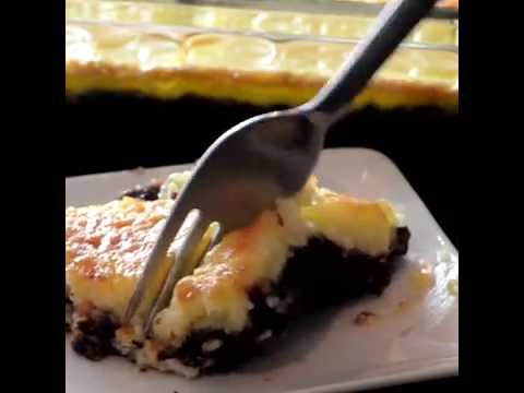 download lagu mp3 mp4 Gooey Butter Brownies, download lagu Gooey Butter Brownies gratis, unduh video klip Gooey Butter Brownies