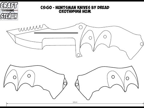 bal.pdf - OneDrive Kelebek bıçak, Çakılar, Özel yapım bıçaklar