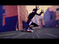 Hyundai Spider Man Electrify The Spider Verse With IONIQ 5 6 ヒョンデ