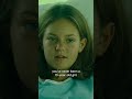You Re Not Even Old Enough To Know How Bad Life Gets THE VIRGIN SUICIDES MUBI