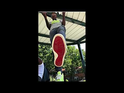 BredWinners Swag - Outro ( Audio )