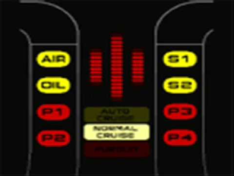 La Makina-Ayer te llame