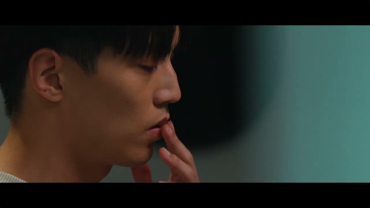台湾BLドラマ『印象 青春 Impression of Youth 』予告編_印象編