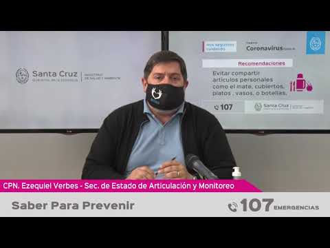 Portada video