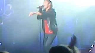 Andreas Johnson - Glorious