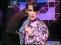 Ivan Cattaneo "Piangi con me" @ Vediamoci sul ...