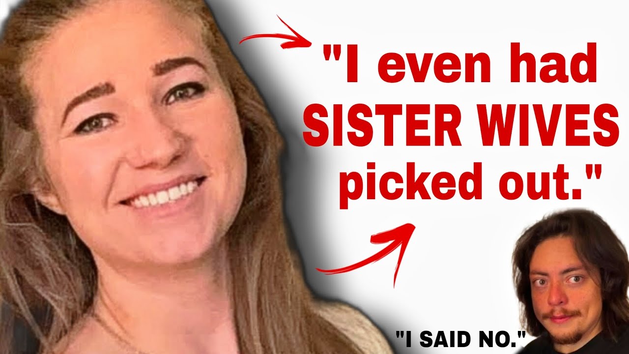 YouTube Thumbnail Downloader FULL HQ IMAGE