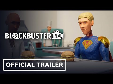 Play video 