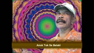 Download lagu Baba Baruding - Anok Tok Se Belaki [ ] mp3