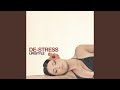 De-Stress