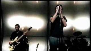 Suede - Interview + Indian Strings (Live at Asylum Studios, 1999)