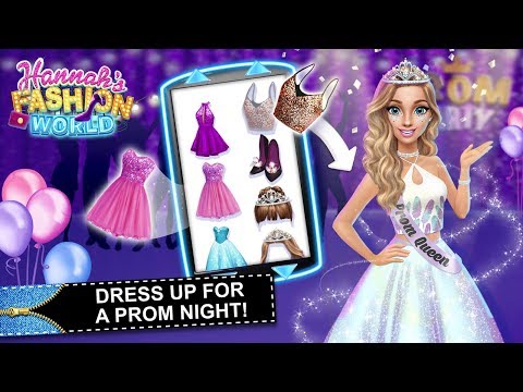 download lagu mp3 mp4 Girly Games Dress Up, download lagu Girly Games Dress Up gratis, unduh video klip Girly Games Dress Up