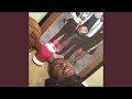 Kyrie Irving
