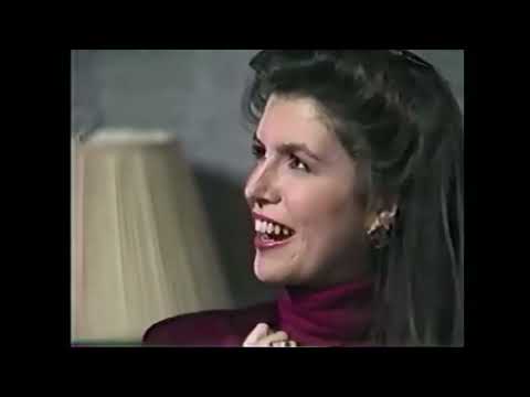 Wednesday 12/9/1987 DNA Edit