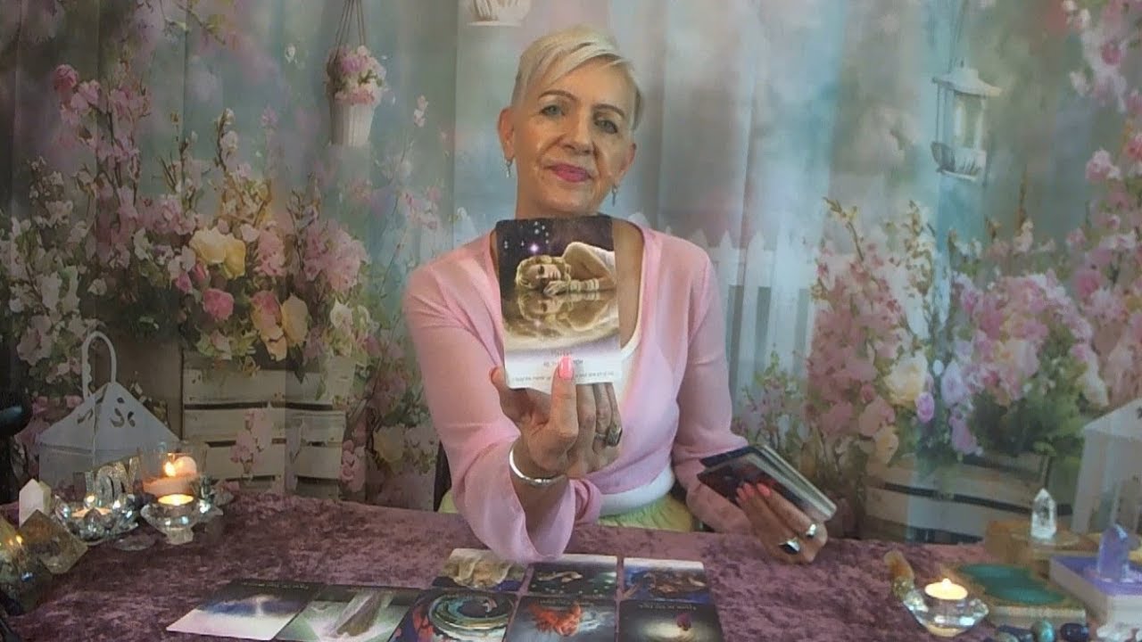 LIBRA Facing the Enemy in the Dark & Being Unapolegically Yourself…Shock of the New