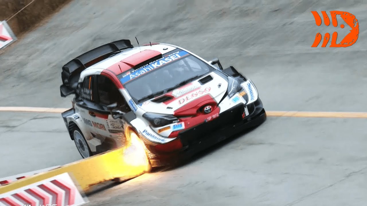 Motorsport Prospects Weekly Debrief for December 13, 2021 New Team Canada Scholarship Shootout and More 8 Motorsport Prospects Weekly Debrief for December 13, 2021 New Team Canada Scholarship Shootout and More