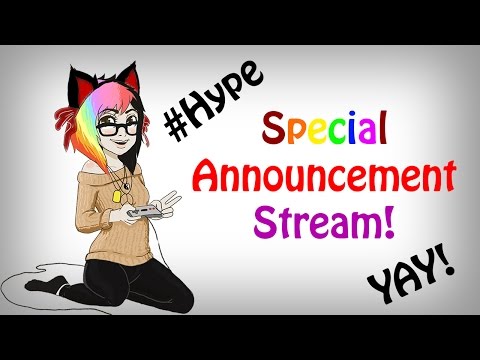 #HYPE ♥MARIO K8, Use your words, Jackbox♥ -Live Stream!! (Drink here :D)