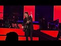 Morgan Wallen 7 Summers 02 London 3 12 23