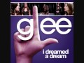 I Dreamed A Dream (Glee Cast Version) [ft ...