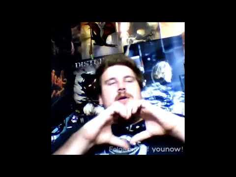 Nick der Schlitzer - Ding / Drachenlord Song