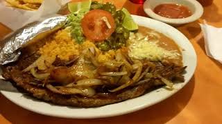 ANDO BIEN ENOJADO😆😆😆😆