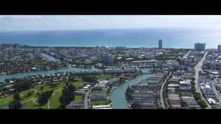 preview picture of video 'IRIS on the Bay - Miami Beach's Newest Waterfront Development'