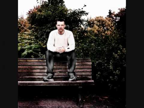 chakuza feat d-bo gute jungs