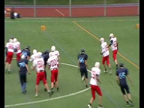 U15 DIF 090606 del 4