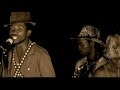 Carolina Bobi Wine