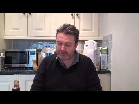 HBW 65 - Beermail & Updates