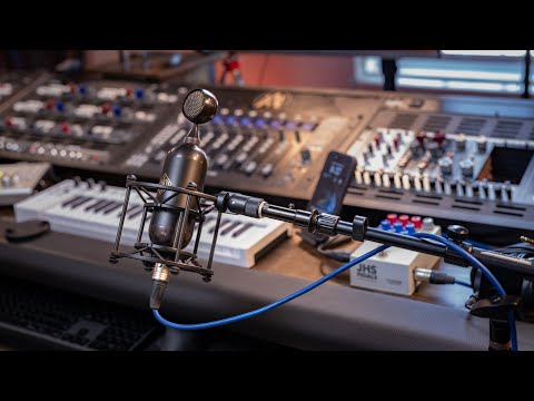 TOP 5 HOME STUDIO GIFTS for Musicians (under $20)