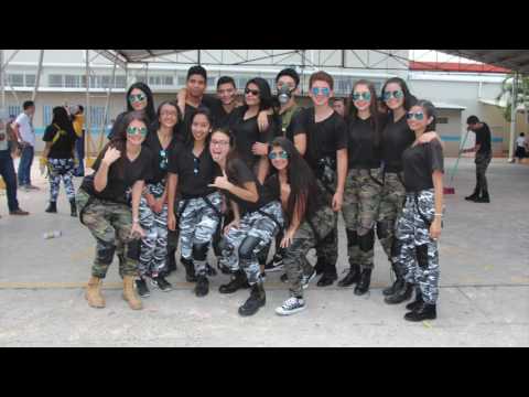 download lagu mp3 mp4 Cead 2016, download lagu Cead 2016 gratis, unduh video klip Cead 2016