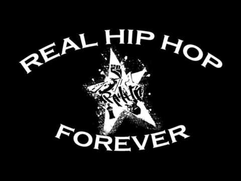 Narkosi I Alkosi   Kad Nam Mozgovi Ne Rade