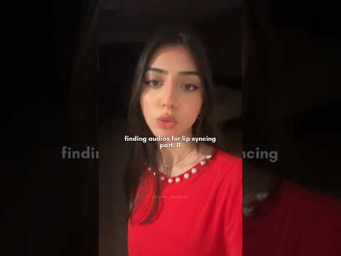 Wishes - Hasan Raheem Ft. Talwiinder ⭐️