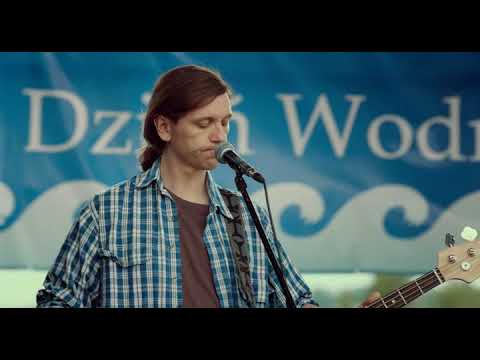 gotowi na wszystko papa dance