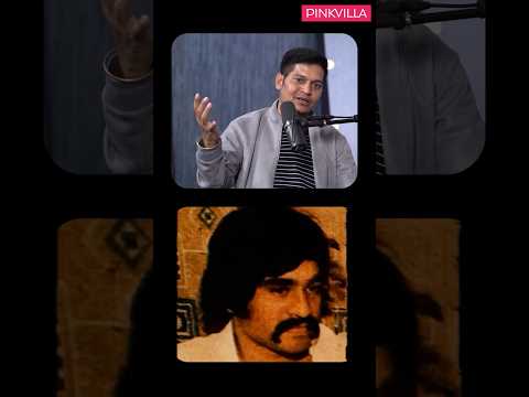 Dawood Ibrahim's NETWORK Is Very STRONG, Says Lucky Bisht | #shorts #dawood #government