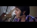 Elvis Presley - Next Step Is Love composite edit (1970)