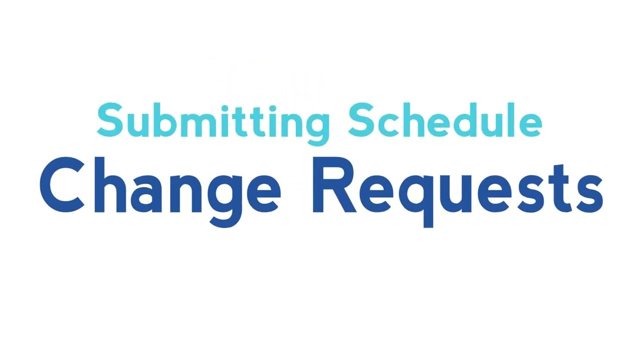 JobPlanner Scheduling Tutorial