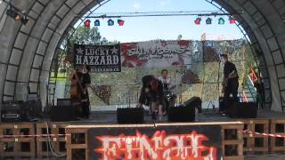 House of 1000 Corpses