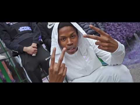 Flaco - Palazzoni (Official Video)