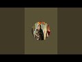 Priya Sharma Is Live