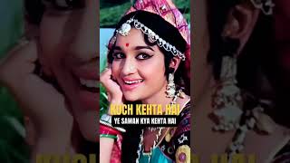 Download lagu This rain melody is pure magic! ✨ #SawanSongs #90sSongs #IndianClassics #OldIsGold mp3