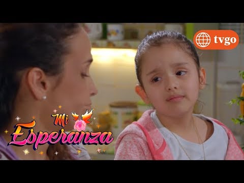 My Hope 08/13/2018 - Chapter 20 - 1/5