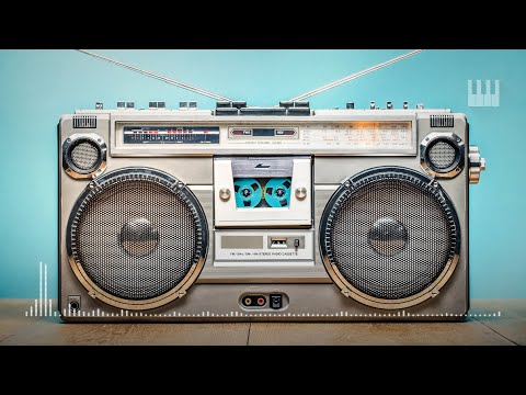 [No-Copyright Music] Positive Hip Hop Background Music for Video by MaxKoMusic - Free Download