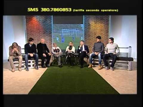 Le_marche_nel_pallone_17-02-13_3_parte