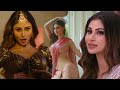 Mouni Roy Compilation Closeup