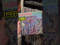Ludichrist Powertrip 1988 Metal Crossover Thrash