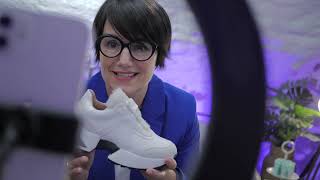 Video-Thumbnail