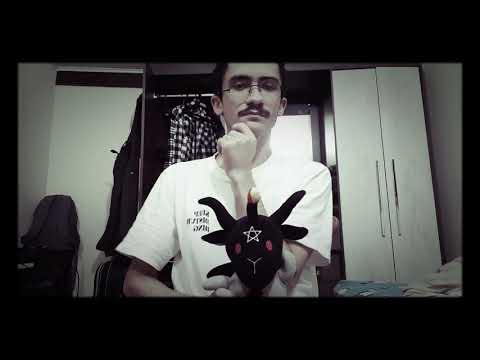 100 dias para passar na FUVEST